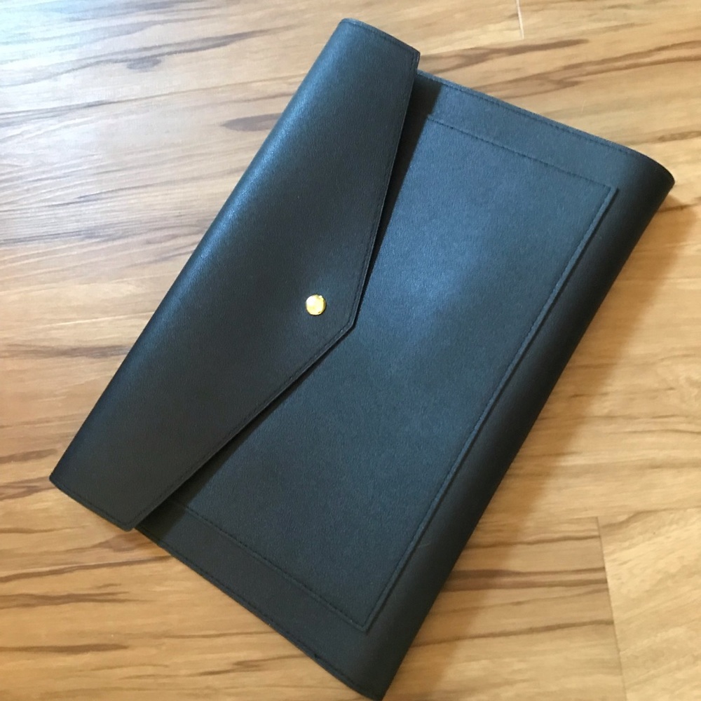 Glass Ladder Portfolio - Causebox